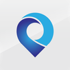 APK Mobio Driver