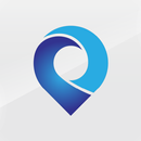 Mobio Driver APK