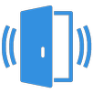 Cellular Alarm Contact Sensor APK