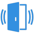 Cellular Alarm Contact Sensor APK