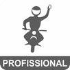 LOGMOTO - Profissional APK