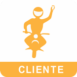 LOGMOTO - Cliente