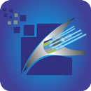 Lognet TV APK