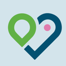 myLogcare – Diary & Reminders APK