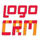 LogoCRM aplikacja