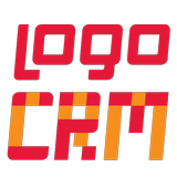 LogoCRM icon