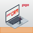 LogoCRM v2-APK