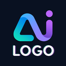 AI Logo Maker - Create Brand-APK
