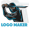 Esports Gaming Logo Maker APK
