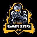 Logo Esport Maker - Create Gam APK