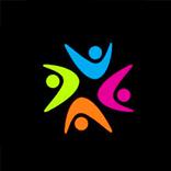 FzMovies : Movies & Series