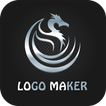 Logo Maker - Créateur de logo et concepteur