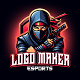 AI Logo Maker - Esports Logo APK