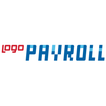 Logo Payroll icon