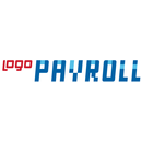 Logo Payroll aplikacja