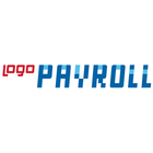 Logo Payroll icon