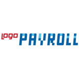 Logo Payroll