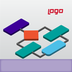 Logo Flow APK
