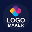 Logo Maker Create Logo Designs icon