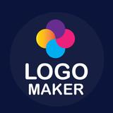 Logo Maker Create Logo Designs APK