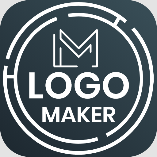 Creador de Logos: Crear Logos