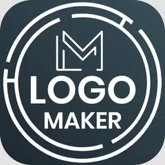 Descargar XAPK de Creador de Logos: Crear Logos