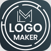 ”Logo Maker: Logo Designer
