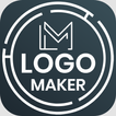 Logo Maker: Logo Designer