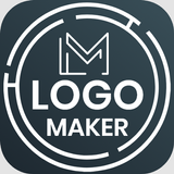 Logo Maker Zeichen