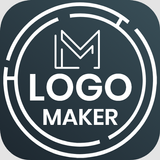 Logo Maker: Logo Designer APK