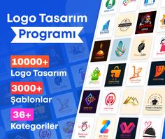 Logo Tasarım Programı: Grafik gönderen
