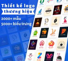 Thiết kế logo thương hiệu bài đăng