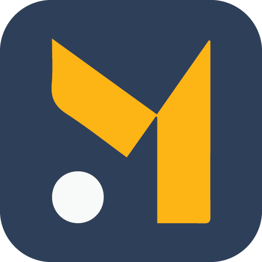 Logo Maker - Create a Graphic Design For Logo Free