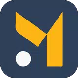 Logo Maker - Create a Graphic Design For Logo Free