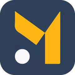 Logo Maker - Create a Graphic Design For Logo Free XAPK download