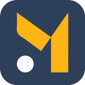 Logo Maker - Create a Graphic Design For Logo Free