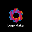 Logo Maker & AI Logo Generator
