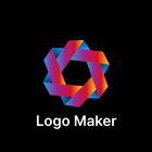 Logo Maker & AI Logo Generator icono