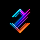 APK Logo Maker & AI Logo Generator