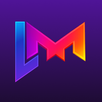 Logo Maker & AI Logo Generator APK