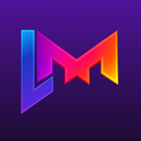 Logo Maker & AI Logo Generator APK