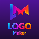 Logo Maker & AI Logo Generator APK