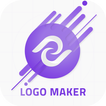 Unique Logo Maker - Logo Creator & Generator
