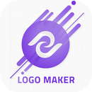 Unique Logo Maker - Logo Creator & Generator APK