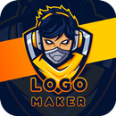 Gamer Logo Maker APK