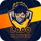 Gamer Logo Maker