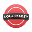 Logo Maker