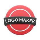 Logo Maker icône