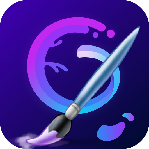 Logo Maker - Logo Design & Logo Creator generator