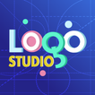 ”Logo Maker & Design Templates